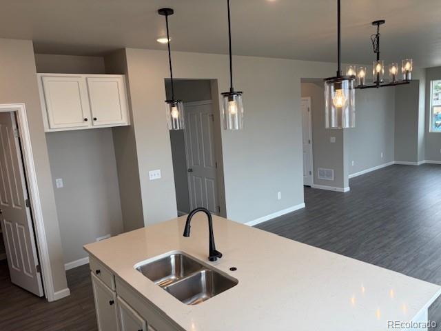 MLS Image #6 for 1759  jennifer street,brighton, Colorado