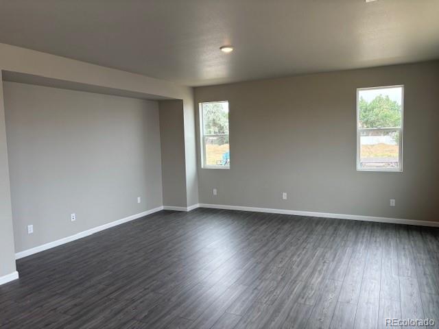 MLS Image #7 for 1759  jennifer street,brighton, Colorado