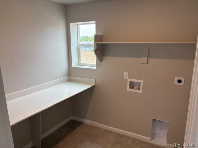 MLS Image #8 for 1759  jennifer street,brighton, Colorado