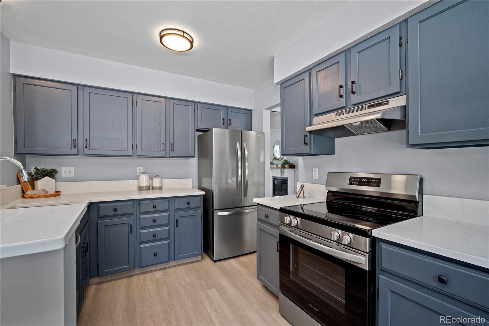 MLS Image #10 for 548  crawford lane,palisade, Colorado