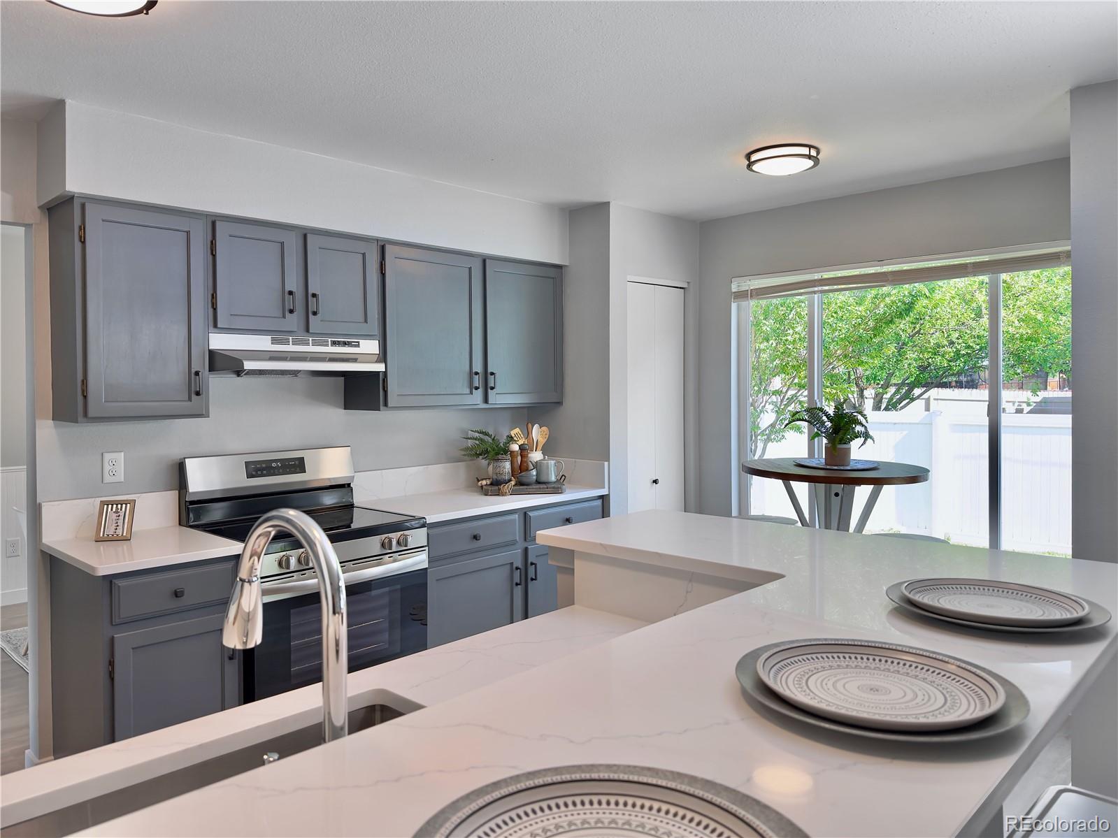 MLS Image #11 for 548  crawford lane,palisade, Colorado