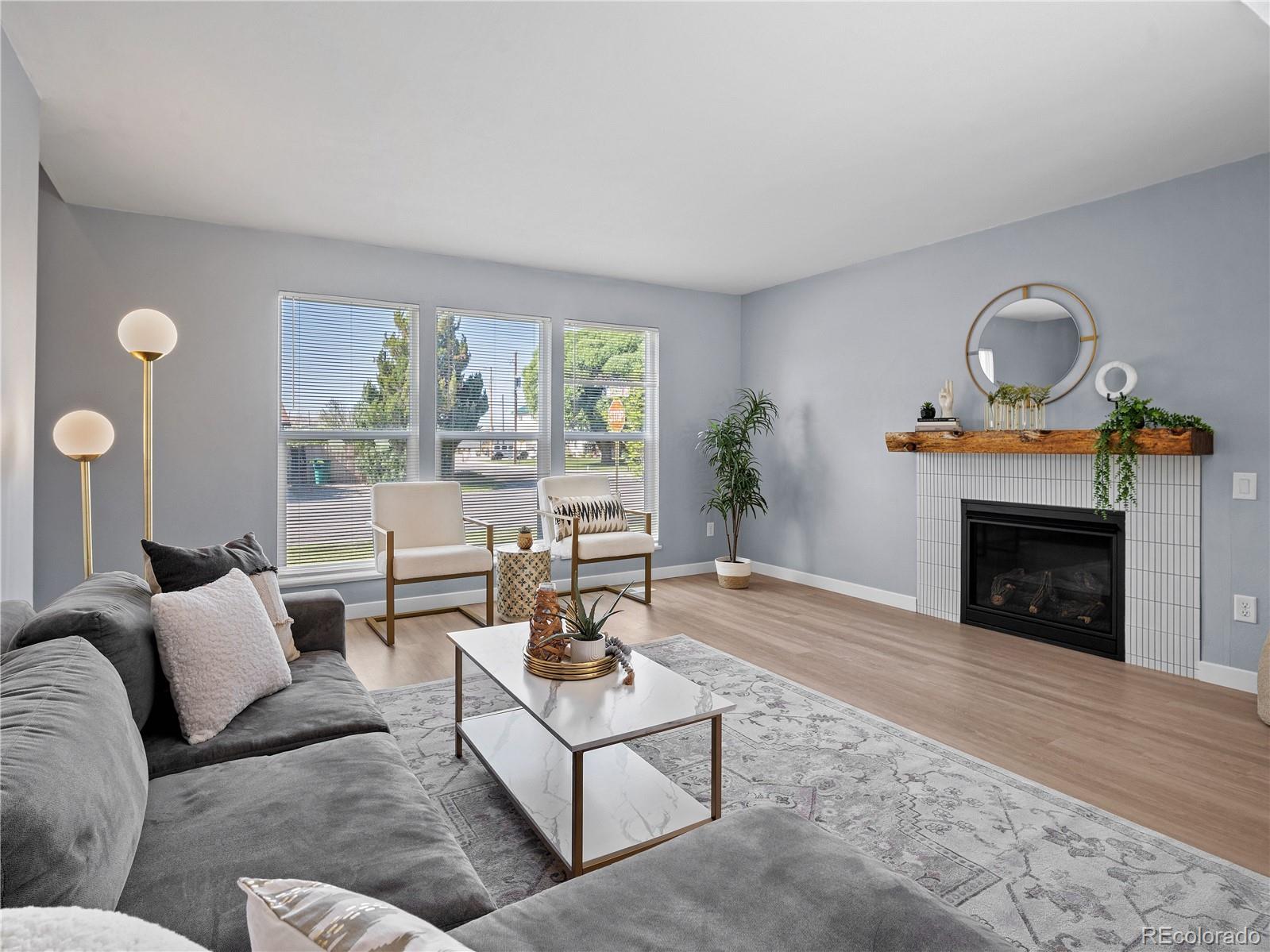 MLS Image #12 for 548  crawford lane,palisade, Colorado