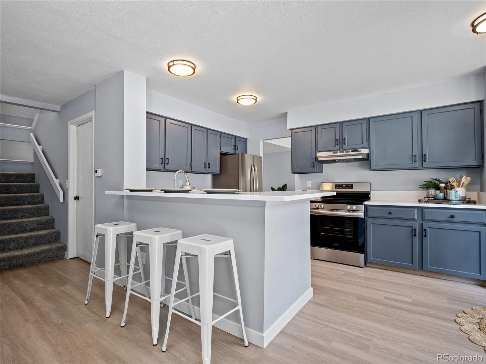 MLS Image #13 for 548  crawford lane,palisade, Colorado