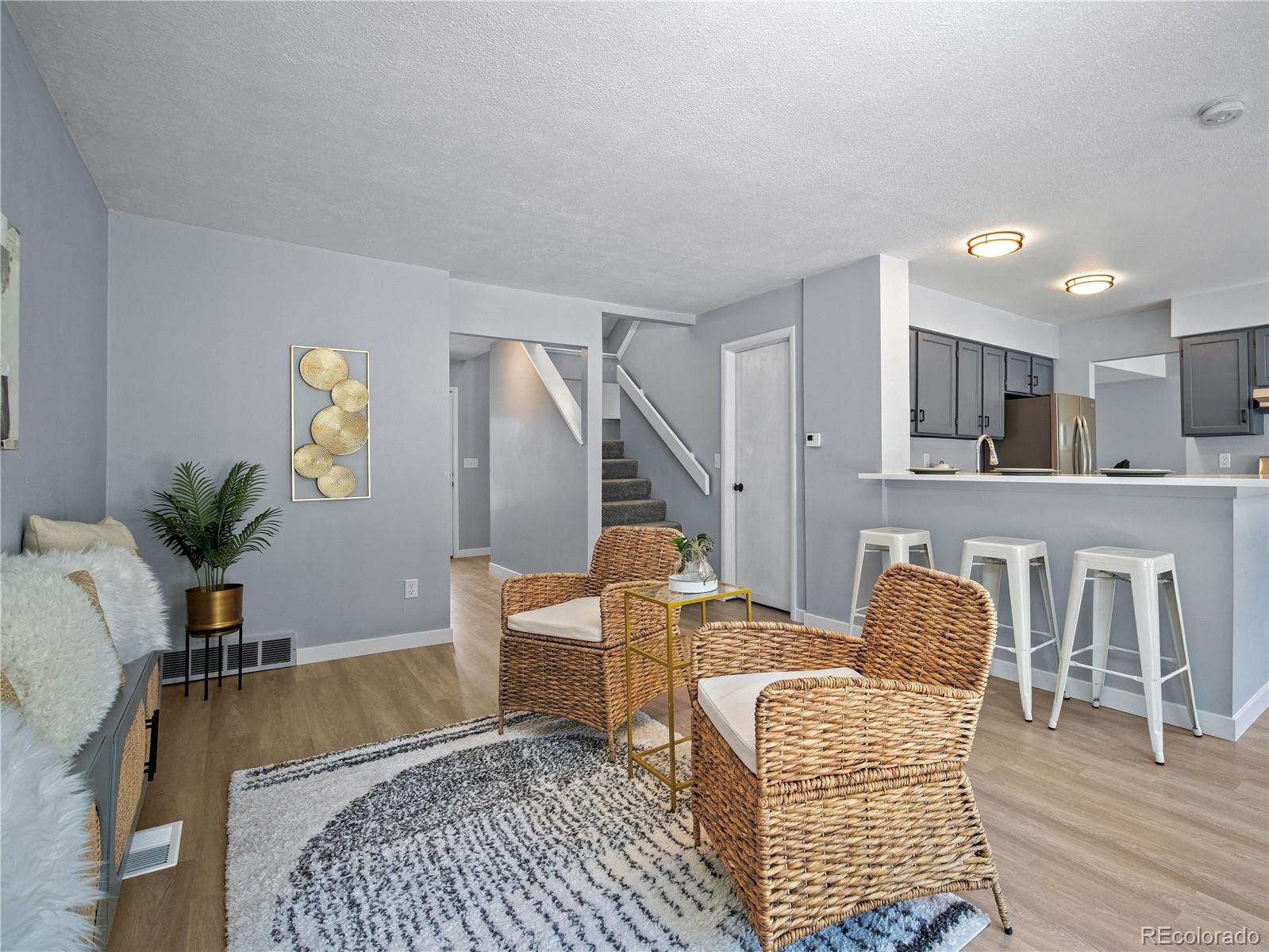 MLS Image #14 for 548  crawford lane,palisade, Colorado