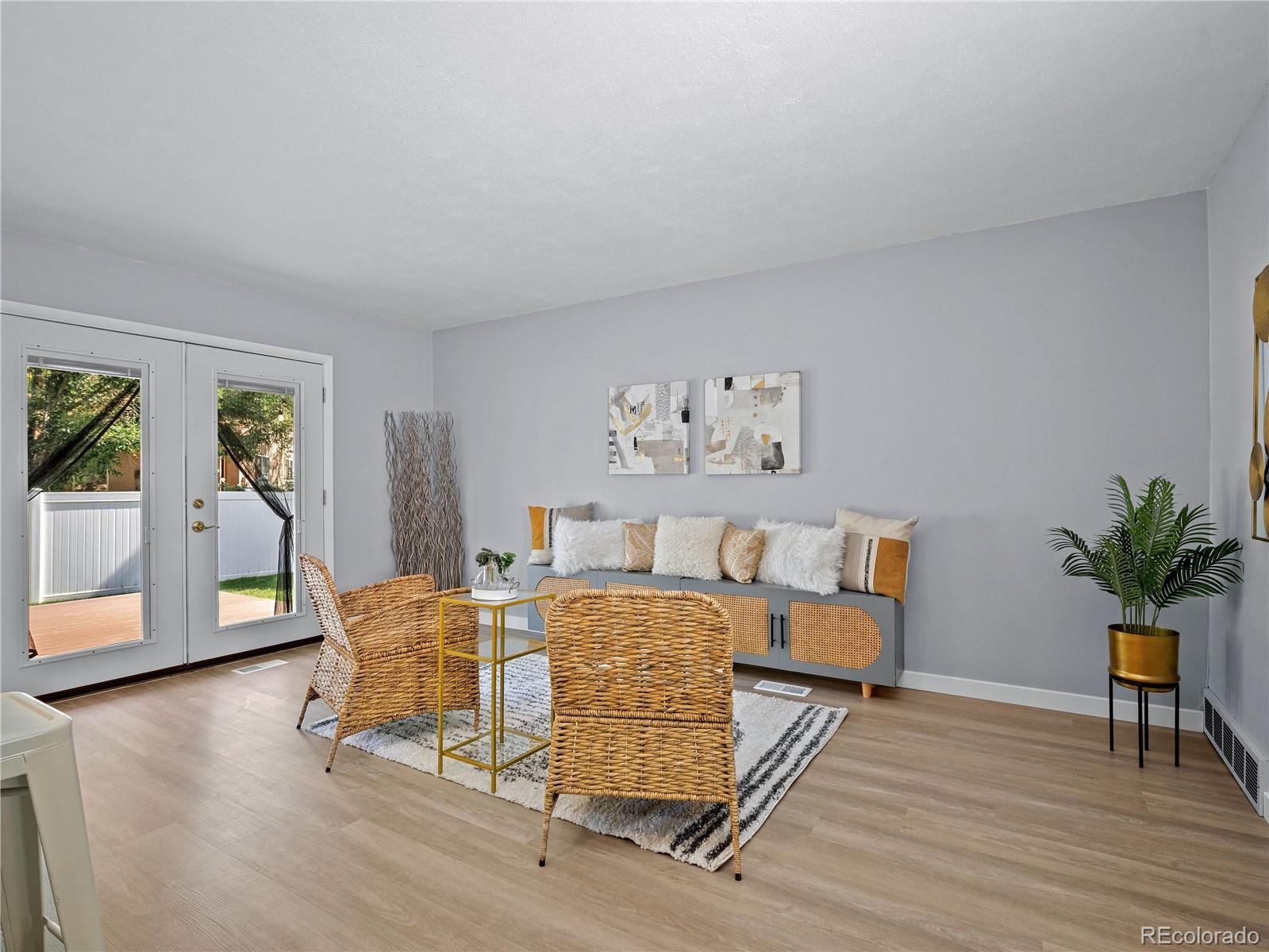 MLS Image #15 for 548  crawford lane,palisade, Colorado
