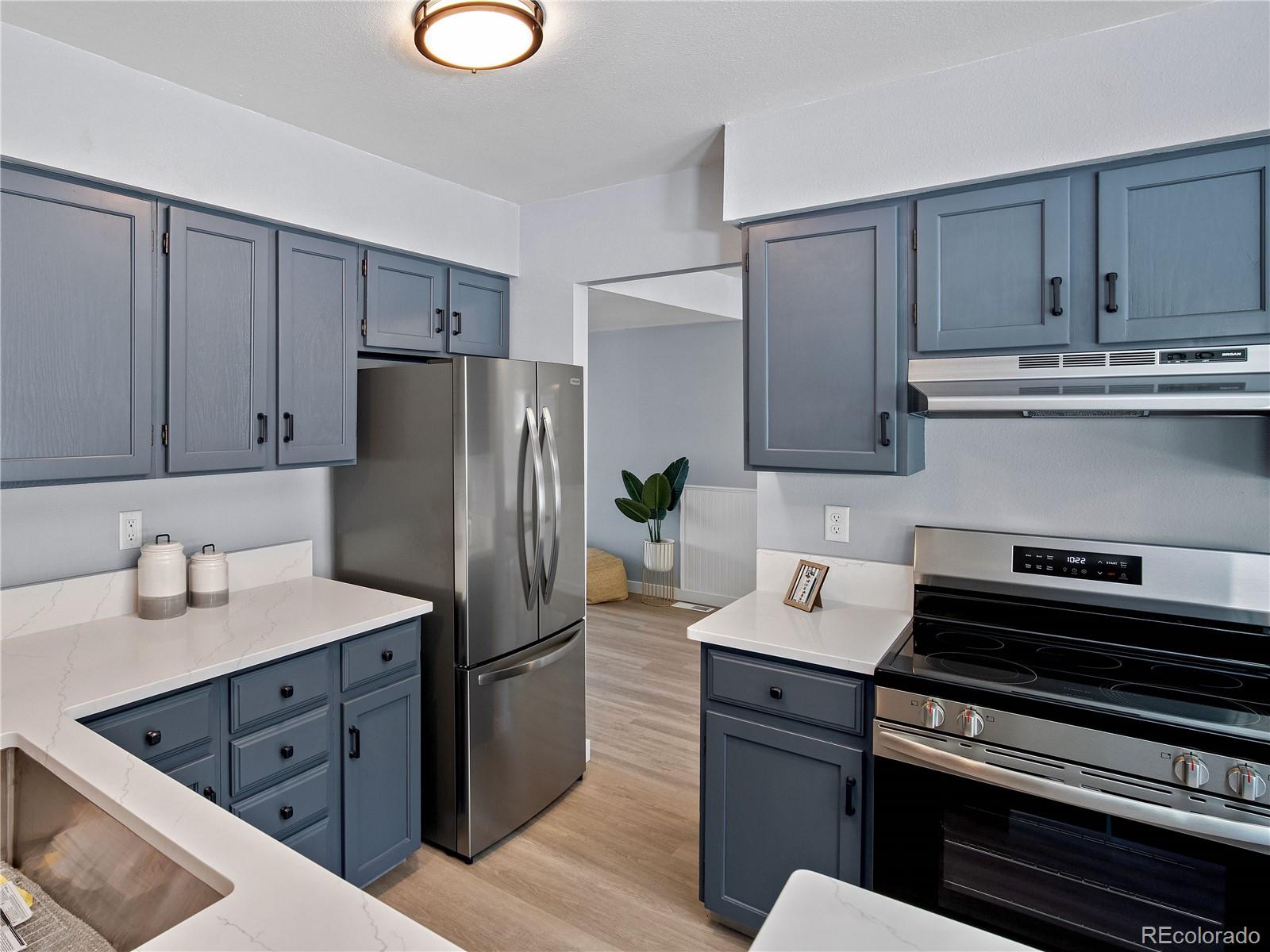 MLS Image #16 for 548  crawford lane,palisade, Colorado