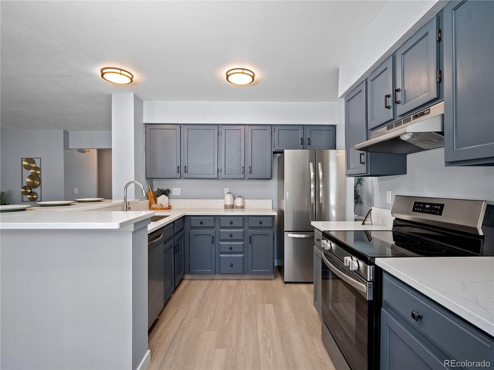 MLS Image #17 for 548  crawford lane,palisade, Colorado