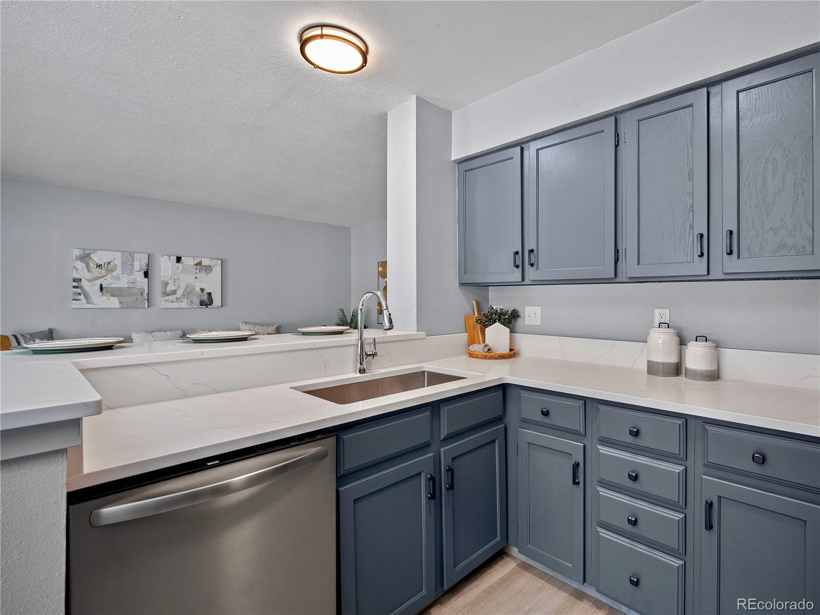 MLS Image #18 for 548  crawford lane,palisade, Colorado