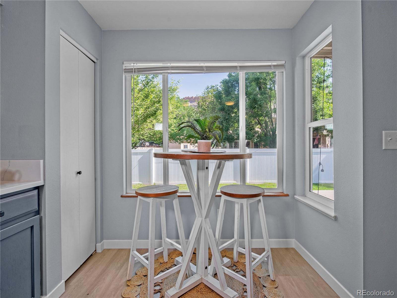 MLS Image #19 for 548  crawford lane,palisade, Colorado