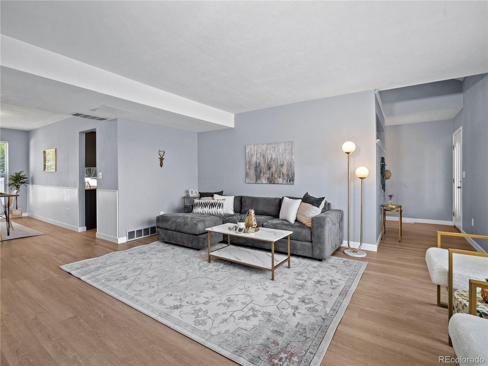 MLS Image #2 for 548  crawford lane,palisade, Colorado