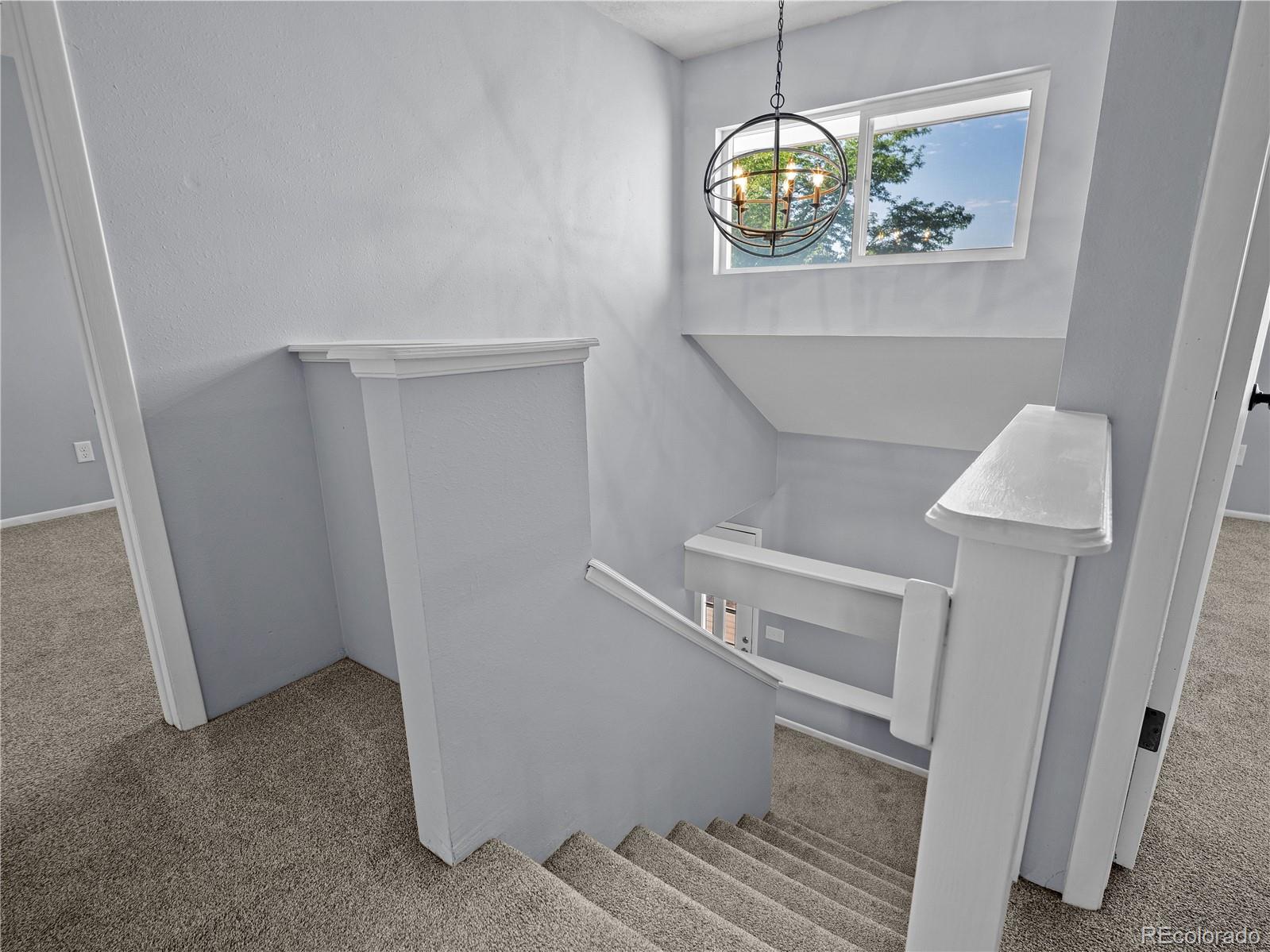 MLS Image #20 for 548  crawford lane,palisade, Colorado