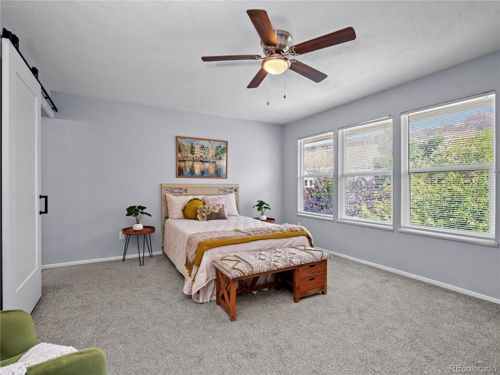 MLS Image #21 for 548  crawford lane,palisade, Colorado
