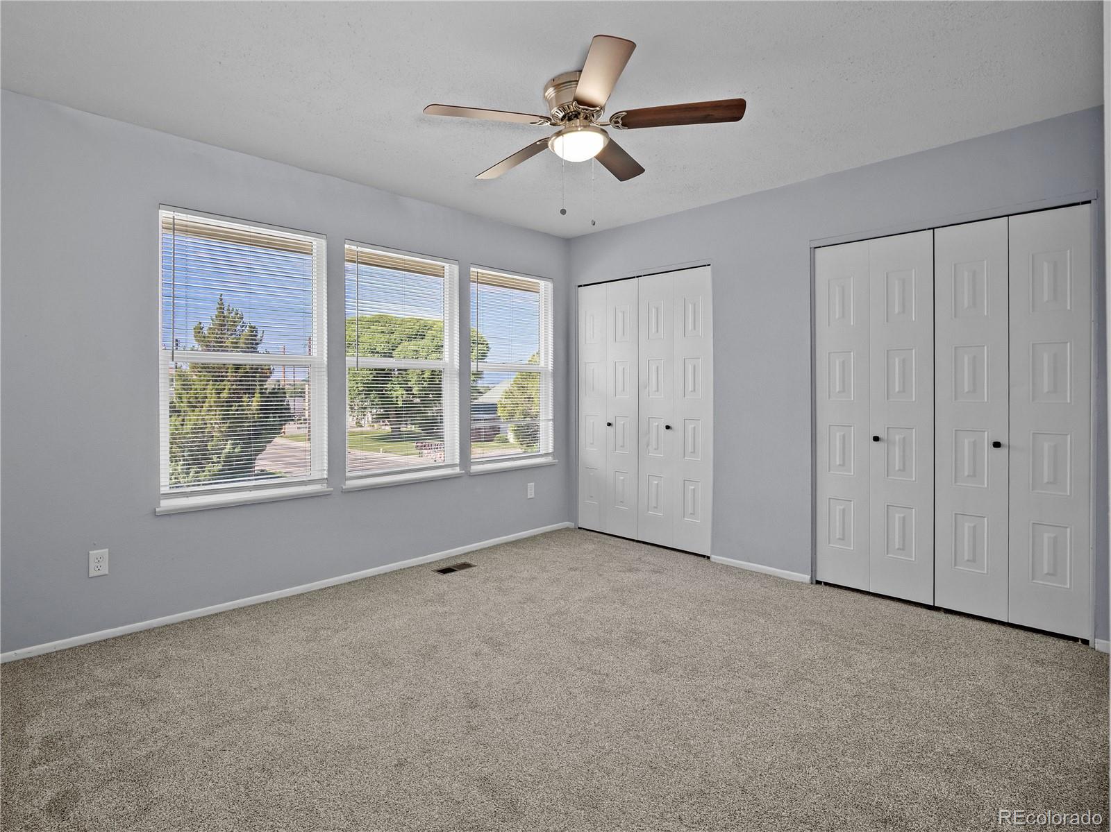 MLS Image #22 for 548  crawford lane,palisade, Colorado