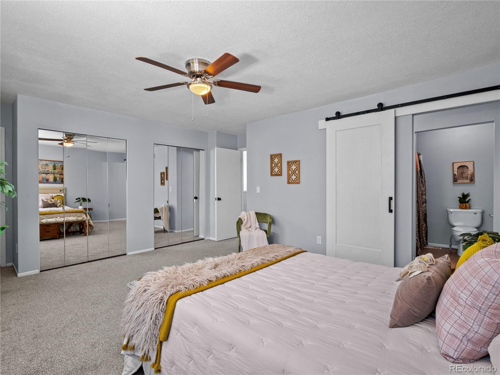 MLS Image #23 for 548  crawford lane,palisade, Colorado