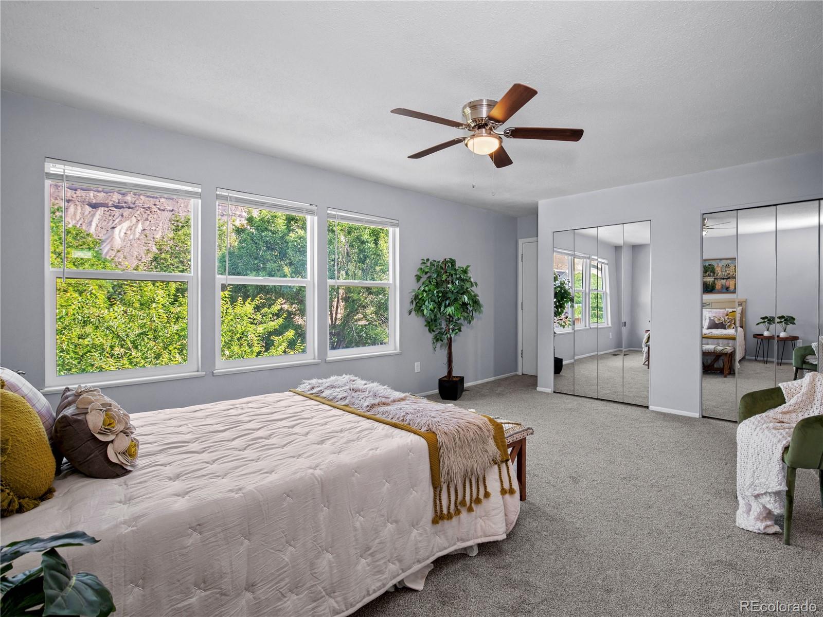 MLS Image #24 for 548  crawford lane,palisade, Colorado