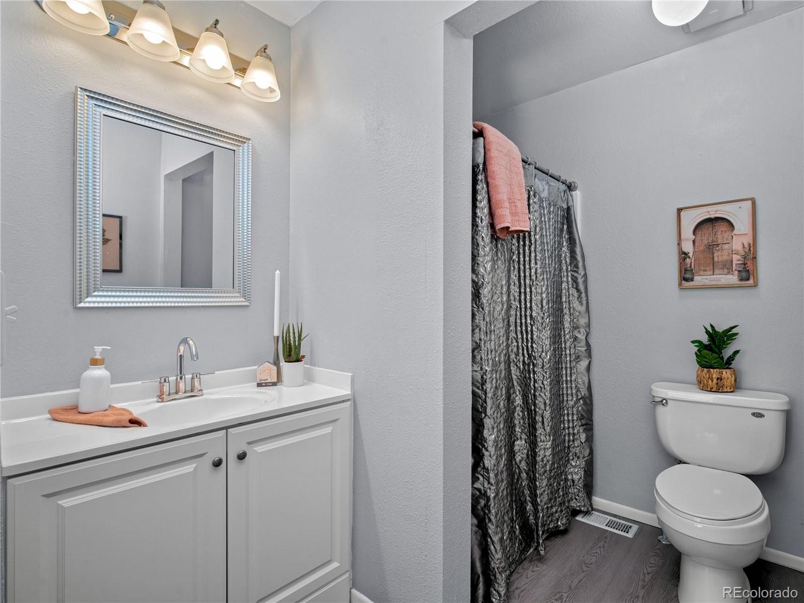 MLS Image #25 for 548  crawford lane,palisade, Colorado