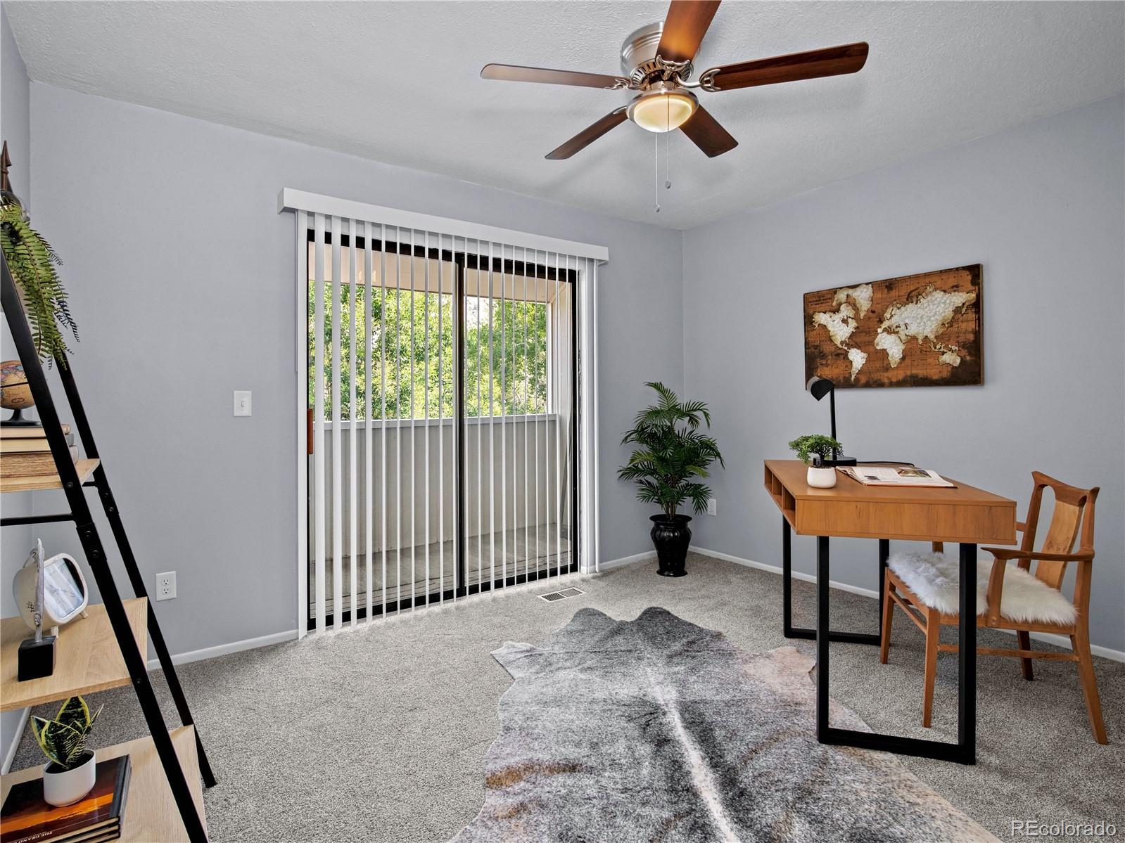 MLS Image #26 for 548  crawford lane,palisade, Colorado