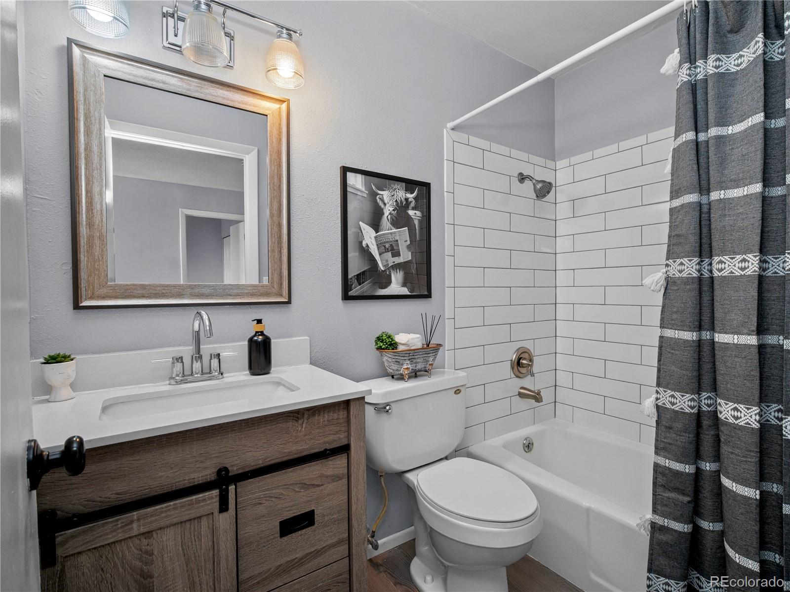 MLS Image #28 for 548  crawford lane,palisade, Colorado