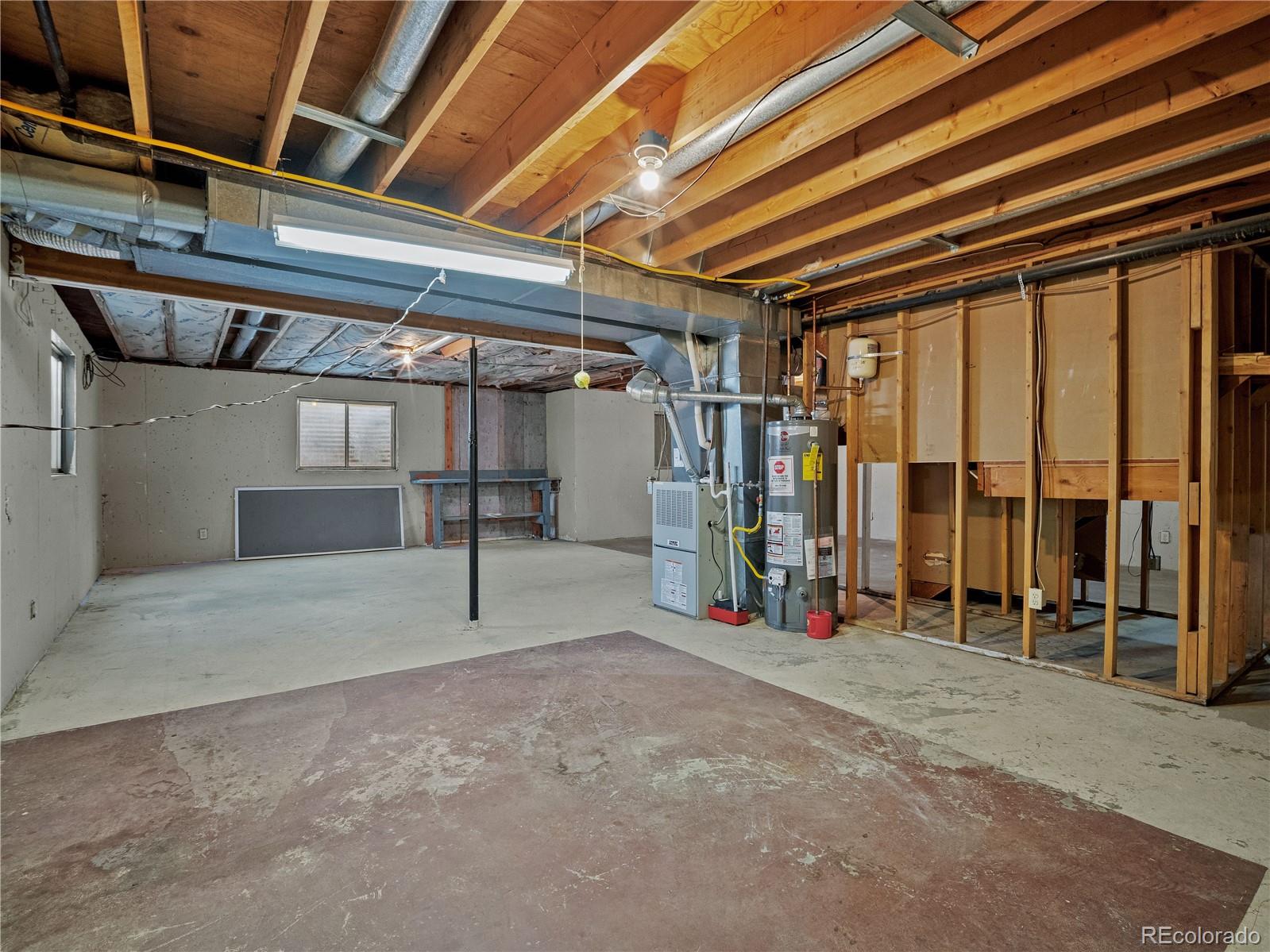 MLS Image #29 for 548  crawford lane,palisade, Colorado