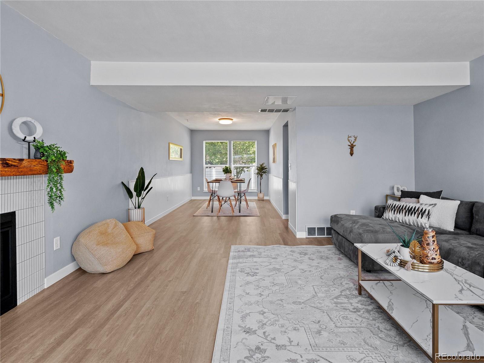 MLS Image #3 for 548  crawford lane,palisade, Colorado