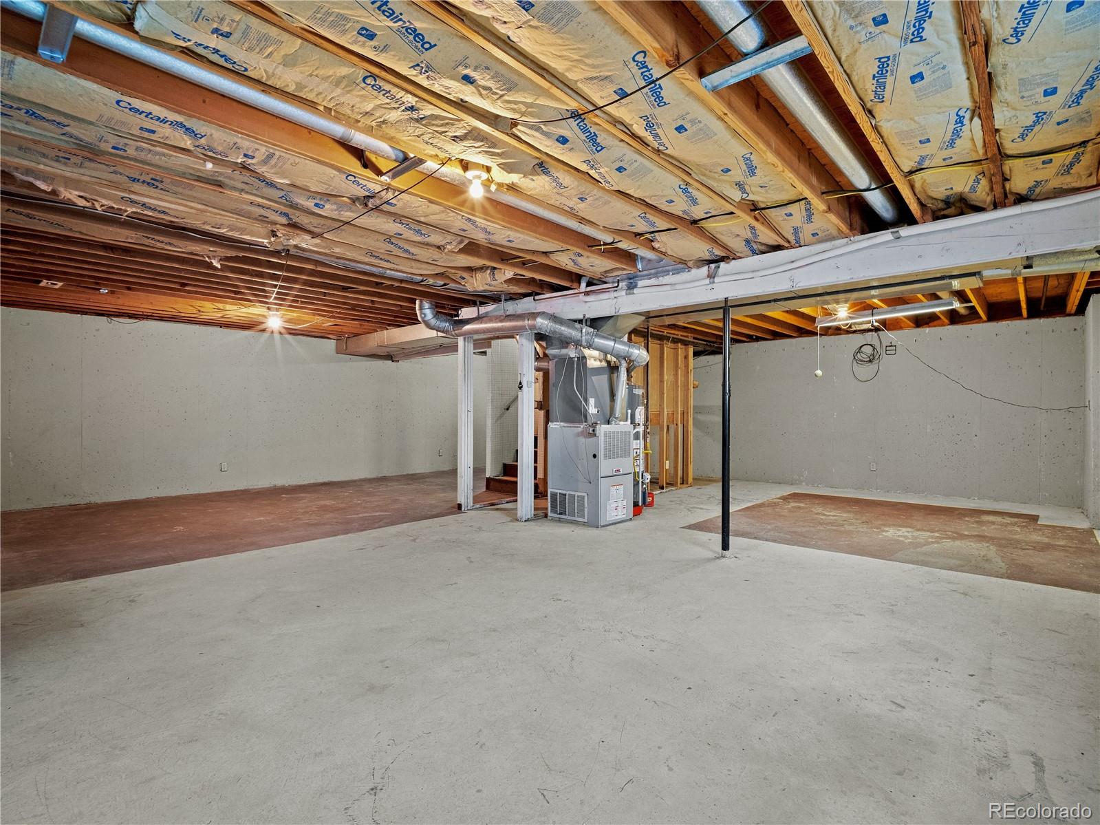 MLS Image #30 for 548  crawford lane,palisade, Colorado