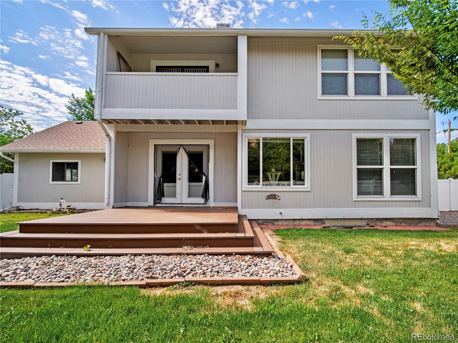 MLS Image #32 for 548  crawford lane,palisade, Colorado