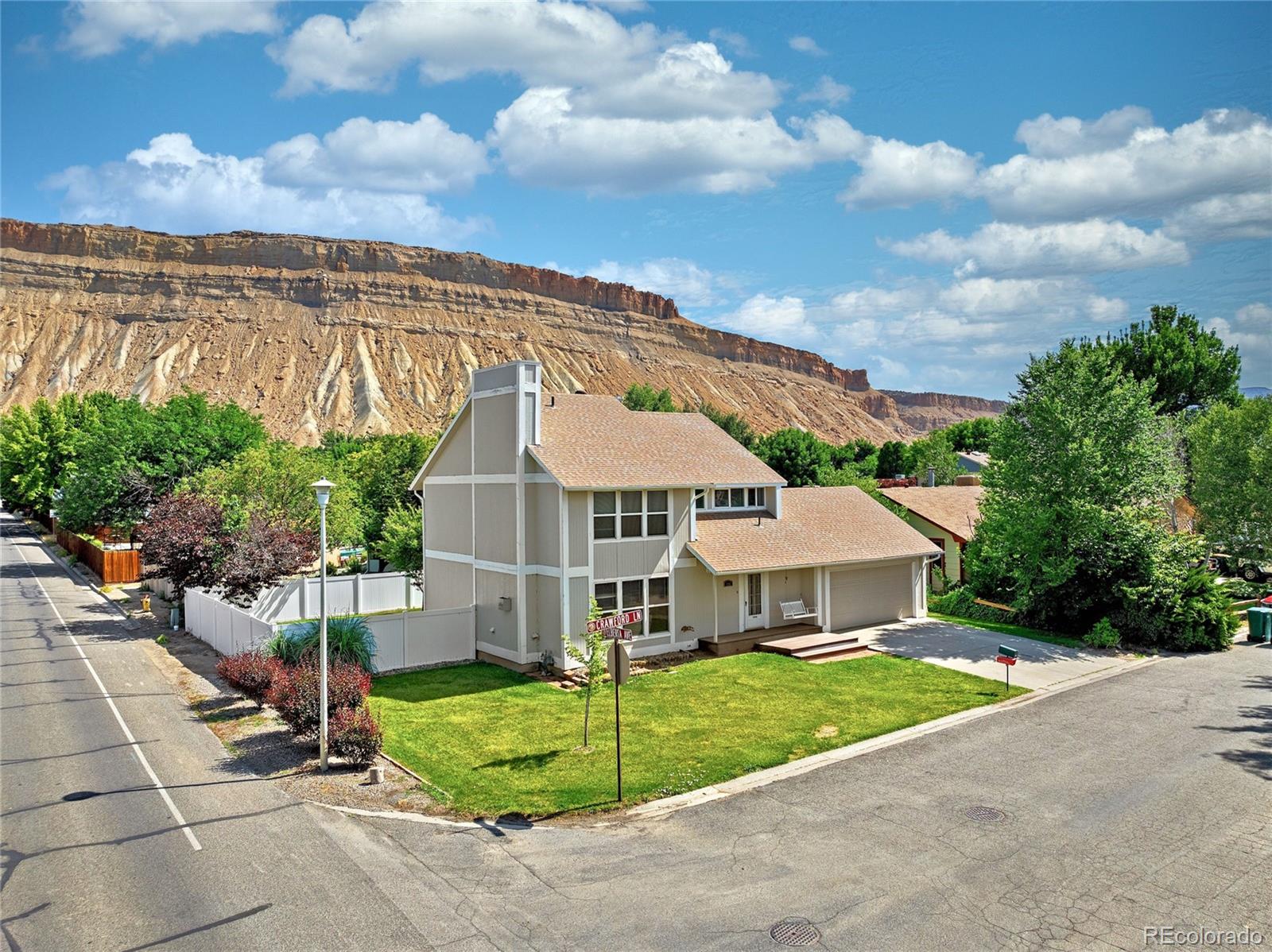 MLS Image #33 for 548  crawford lane,palisade, Colorado