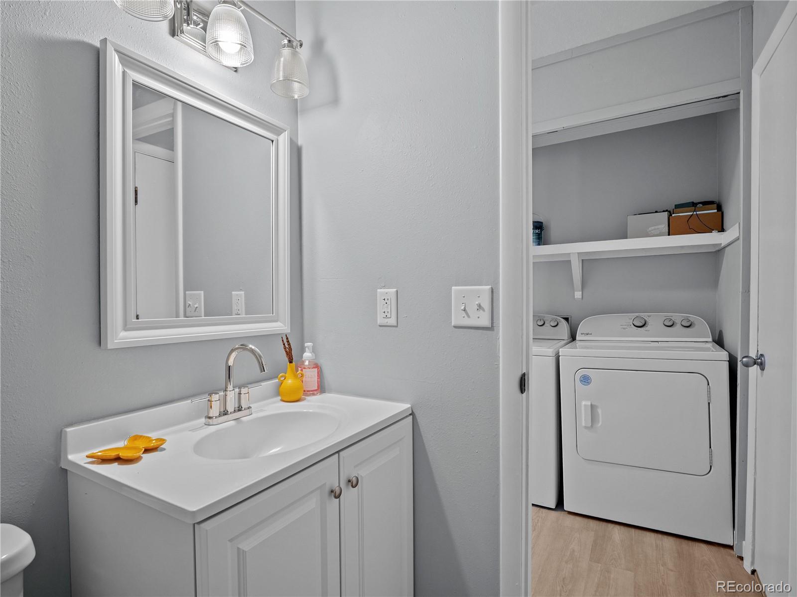 MLS Image #34 for 548  crawford lane,palisade, Colorado