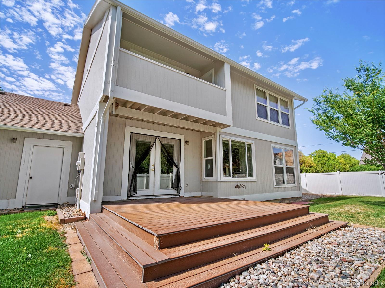MLS Image #35 for 548  crawford lane,palisade, Colorado