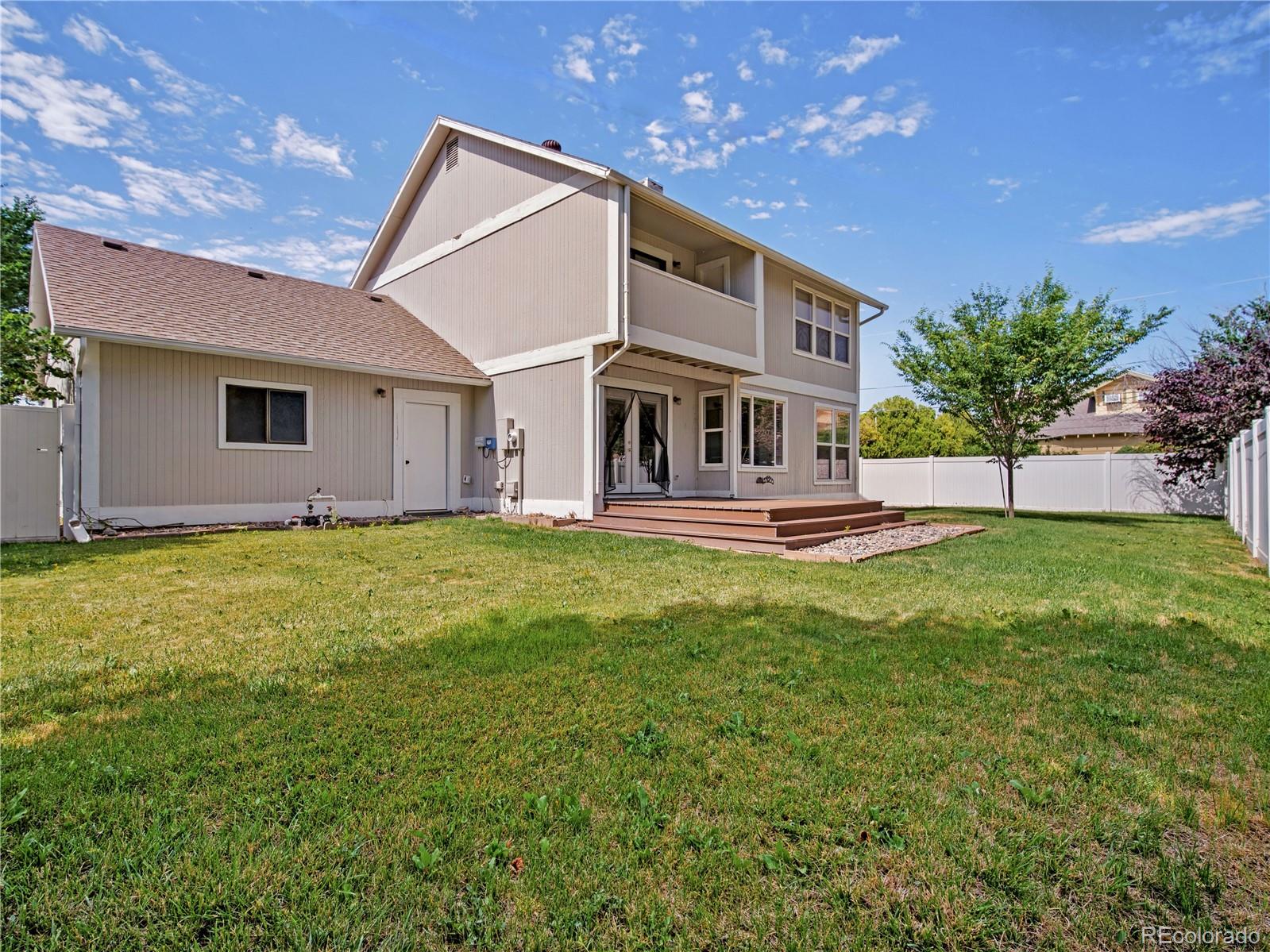 MLS Image #36 for 548  crawford lane,palisade, Colorado