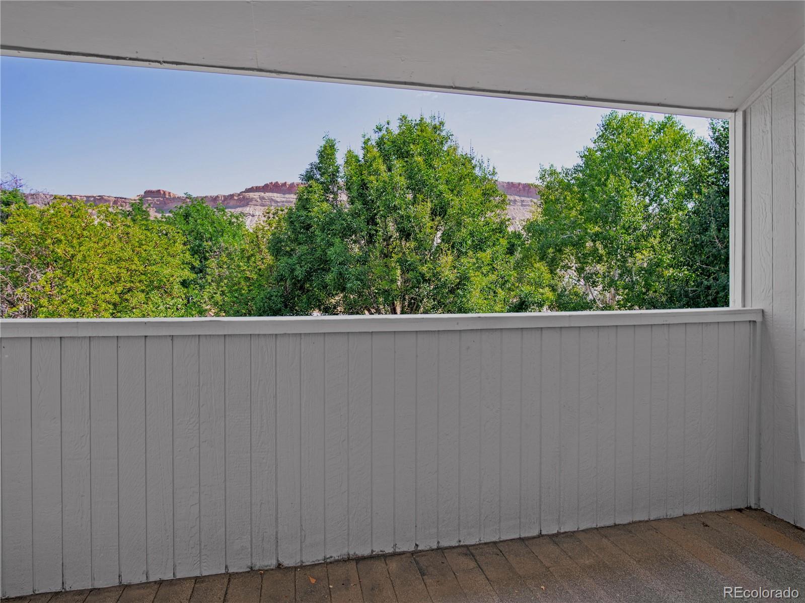 MLS Image #37 for 548  crawford lane,palisade, Colorado