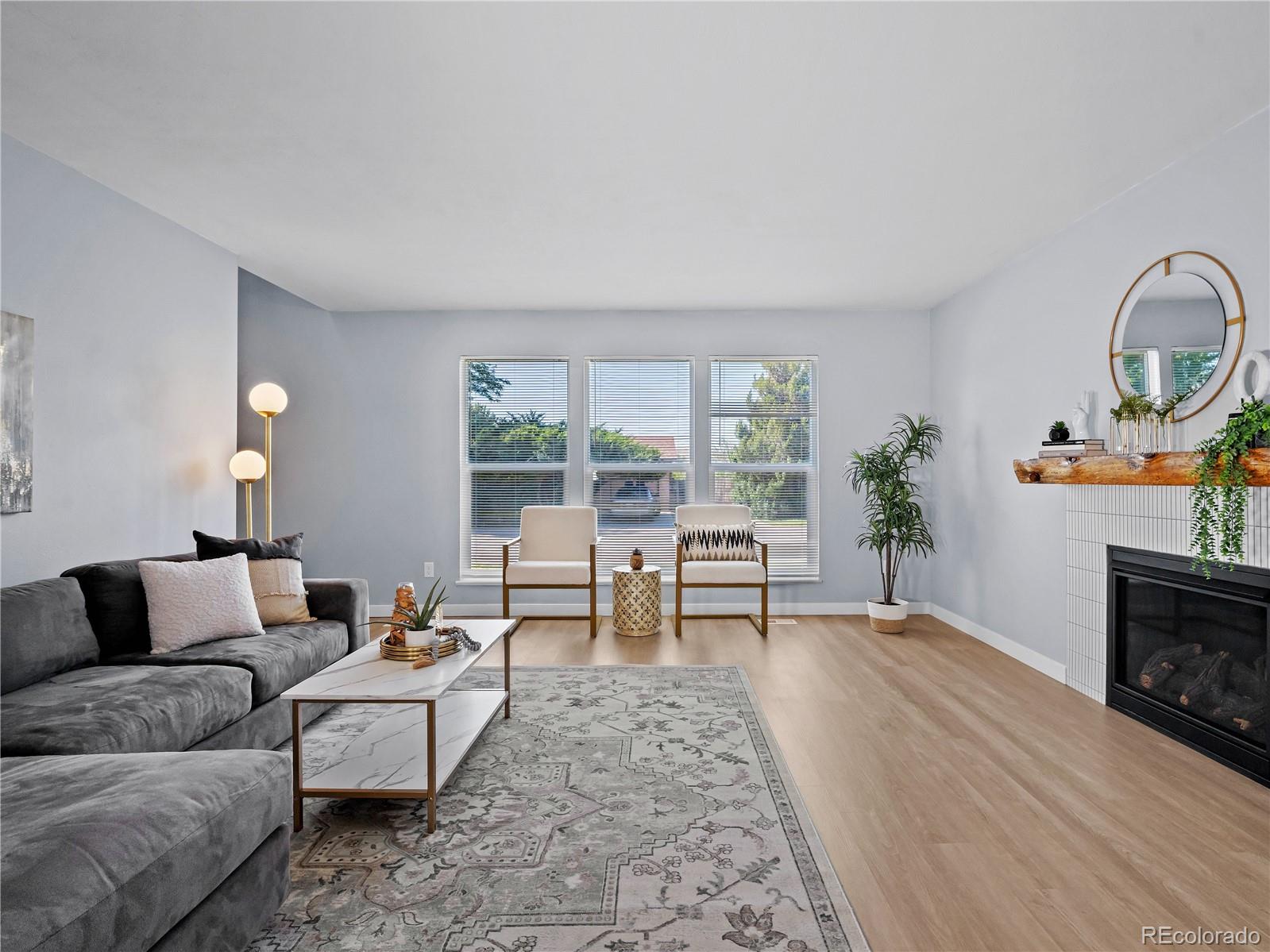 MLS Image #4 for 548  crawford lane,palisade, Colorado