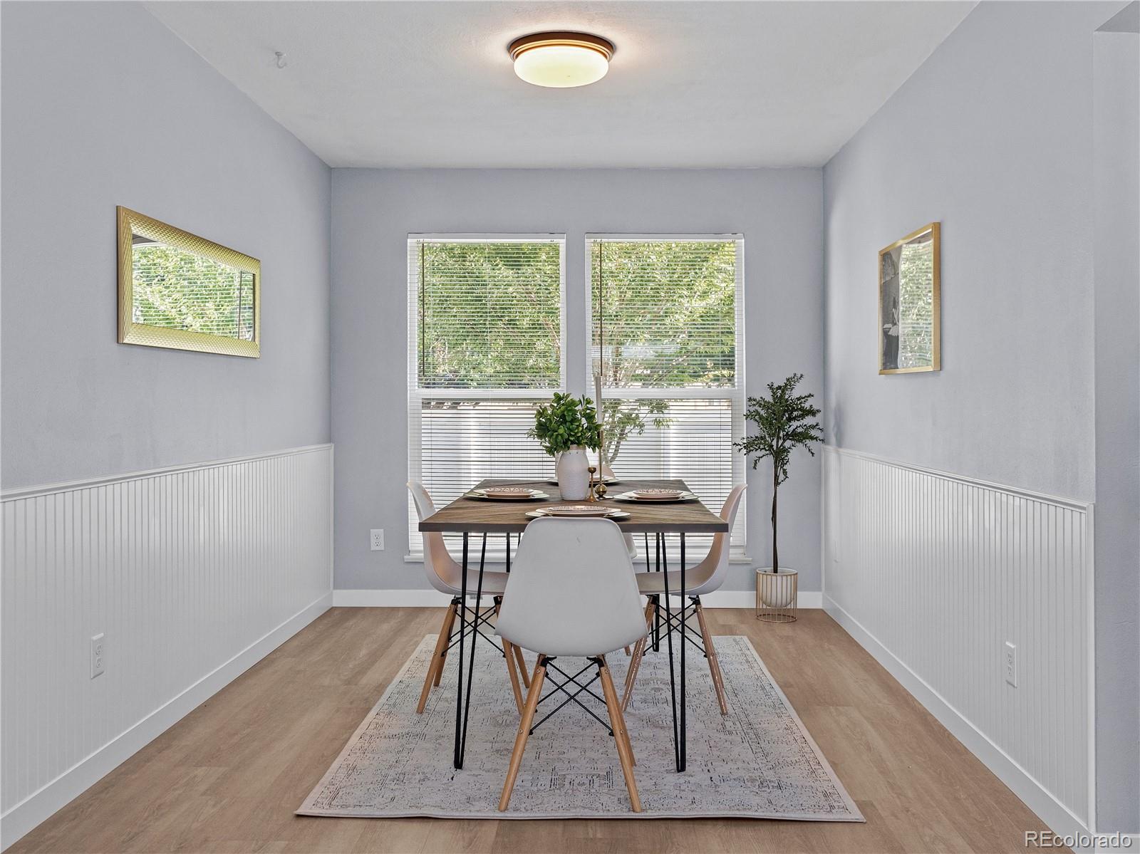 MLS Image #6 for 548  crawford lane,palisade, Colorado