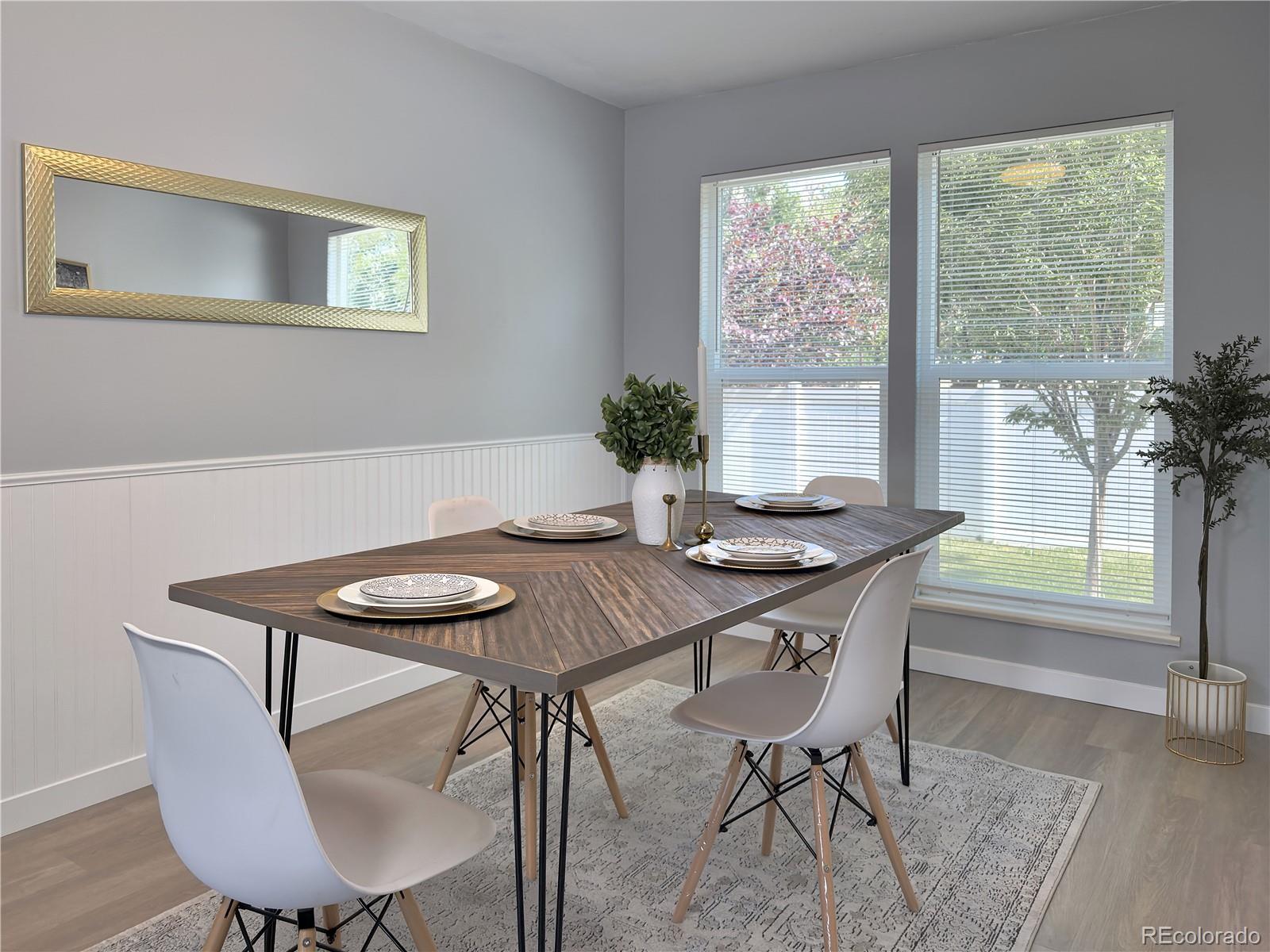 MLS Image #7 for 548  crawford lane,palisade, Colorado