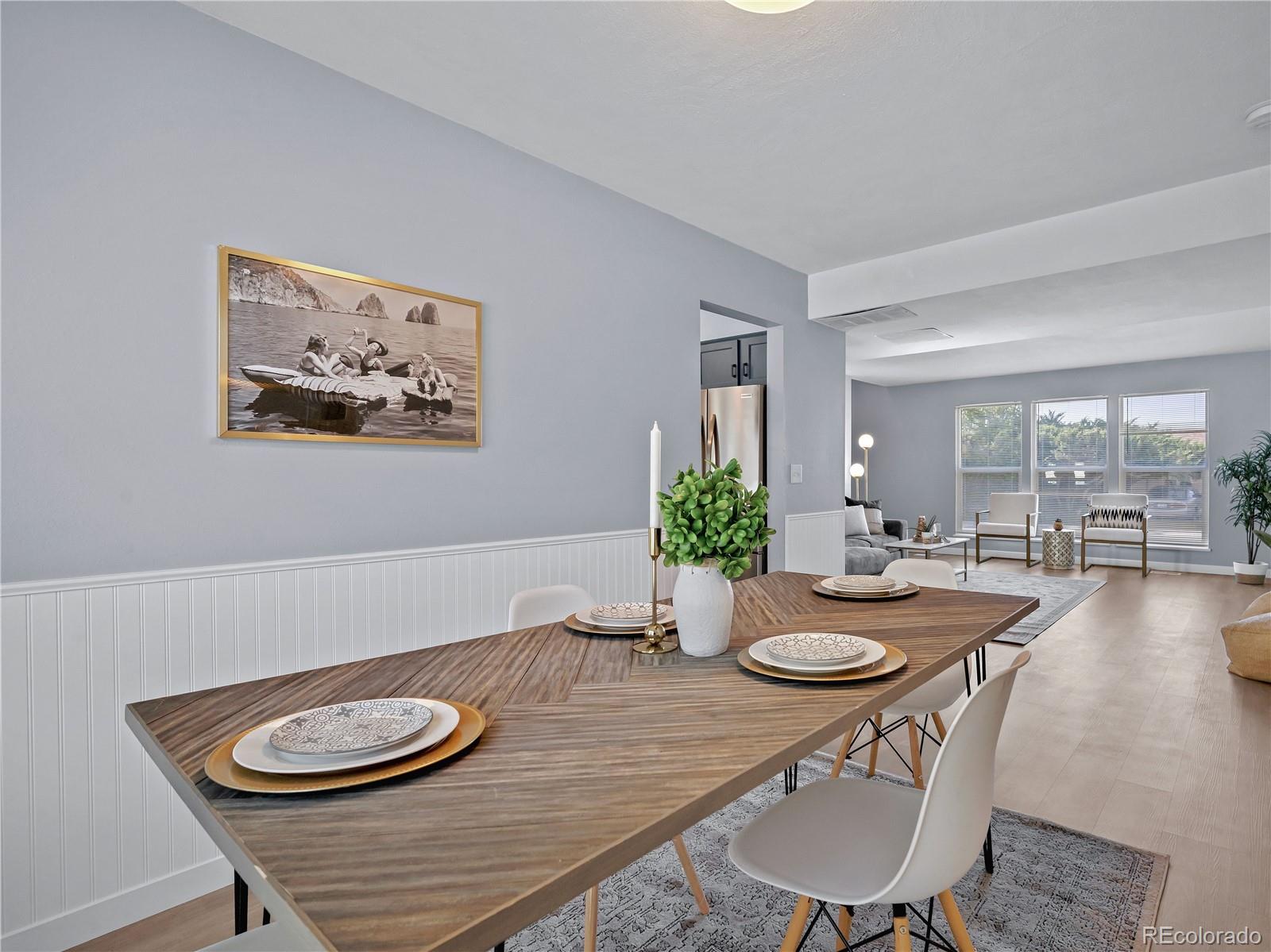 MLS Image #8 for 548  crawford lane,palisade, Colorado