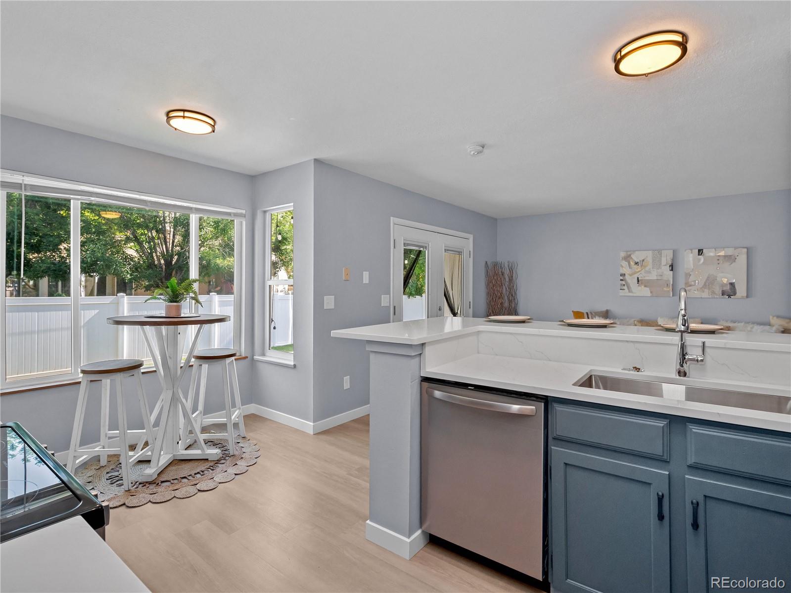 MLS Image #9 for 548  crawford lane,palisade, Colorado