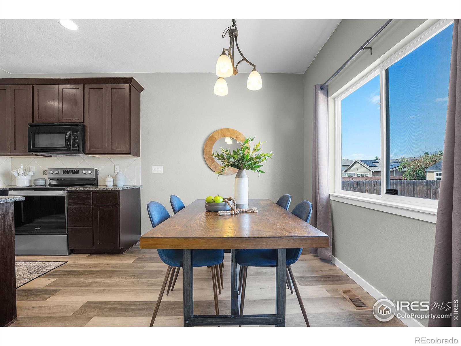 MLS Image #10 for 1384 s growers drive,milliken, Colorado