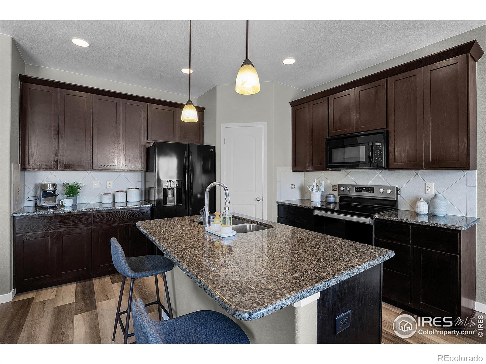 MLS Image #11 for 1384 s growers drive,milliken, Colorado