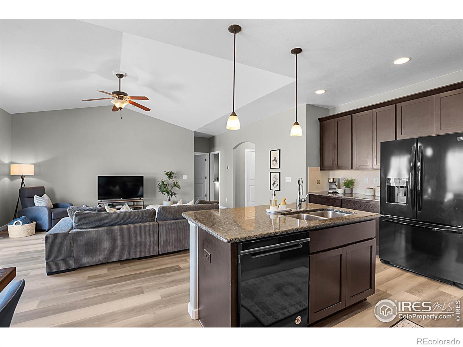 MLS Image #12 for 1384 s growers drive,milliken, Colorado