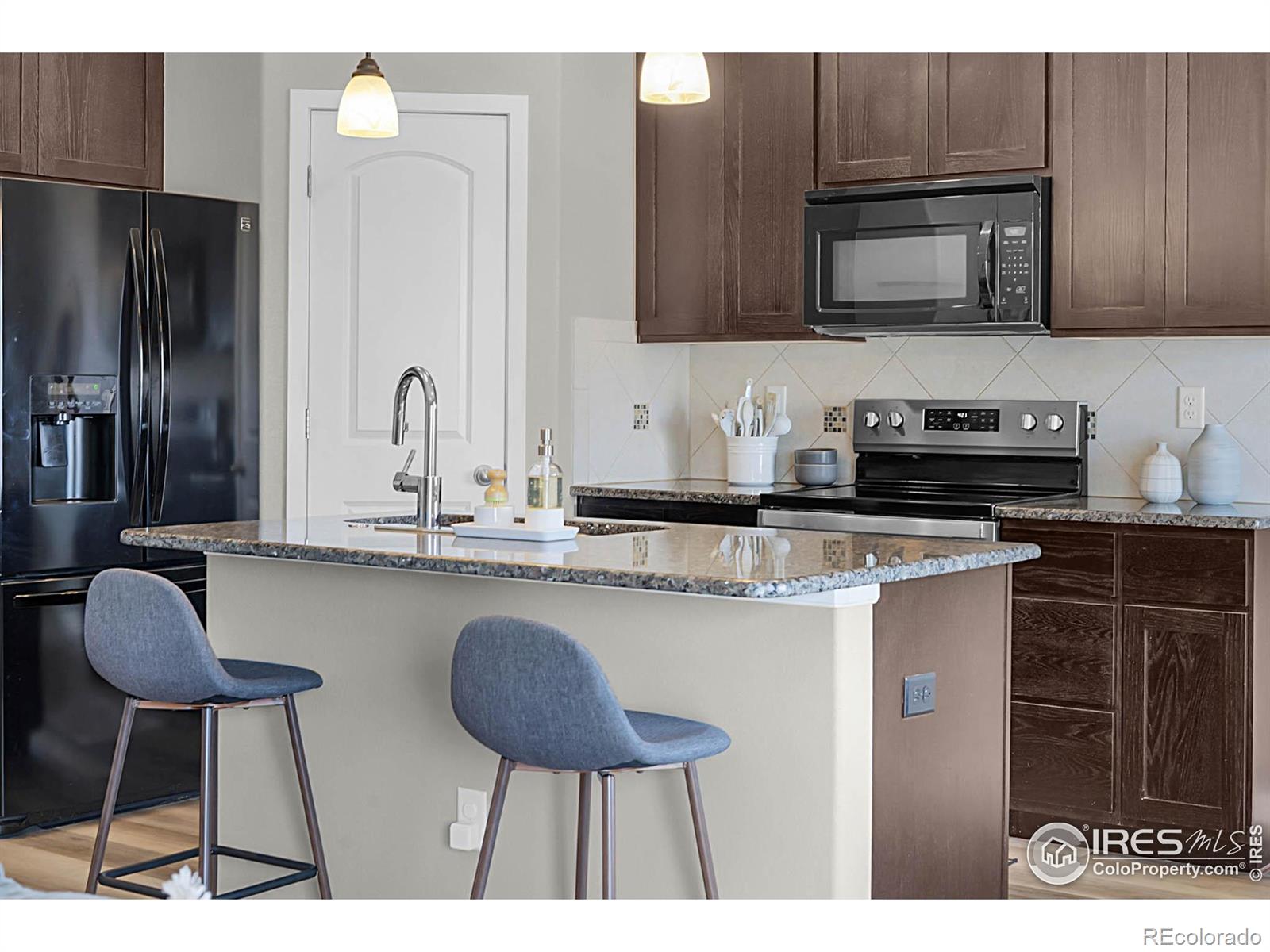 MLS Image #13 for 1384 s growers drive,milliken, Colorado