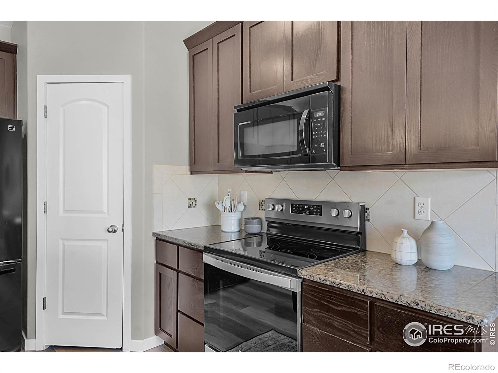 MLS Image #14 for 1384 s growers drive,milliken, Colorado
