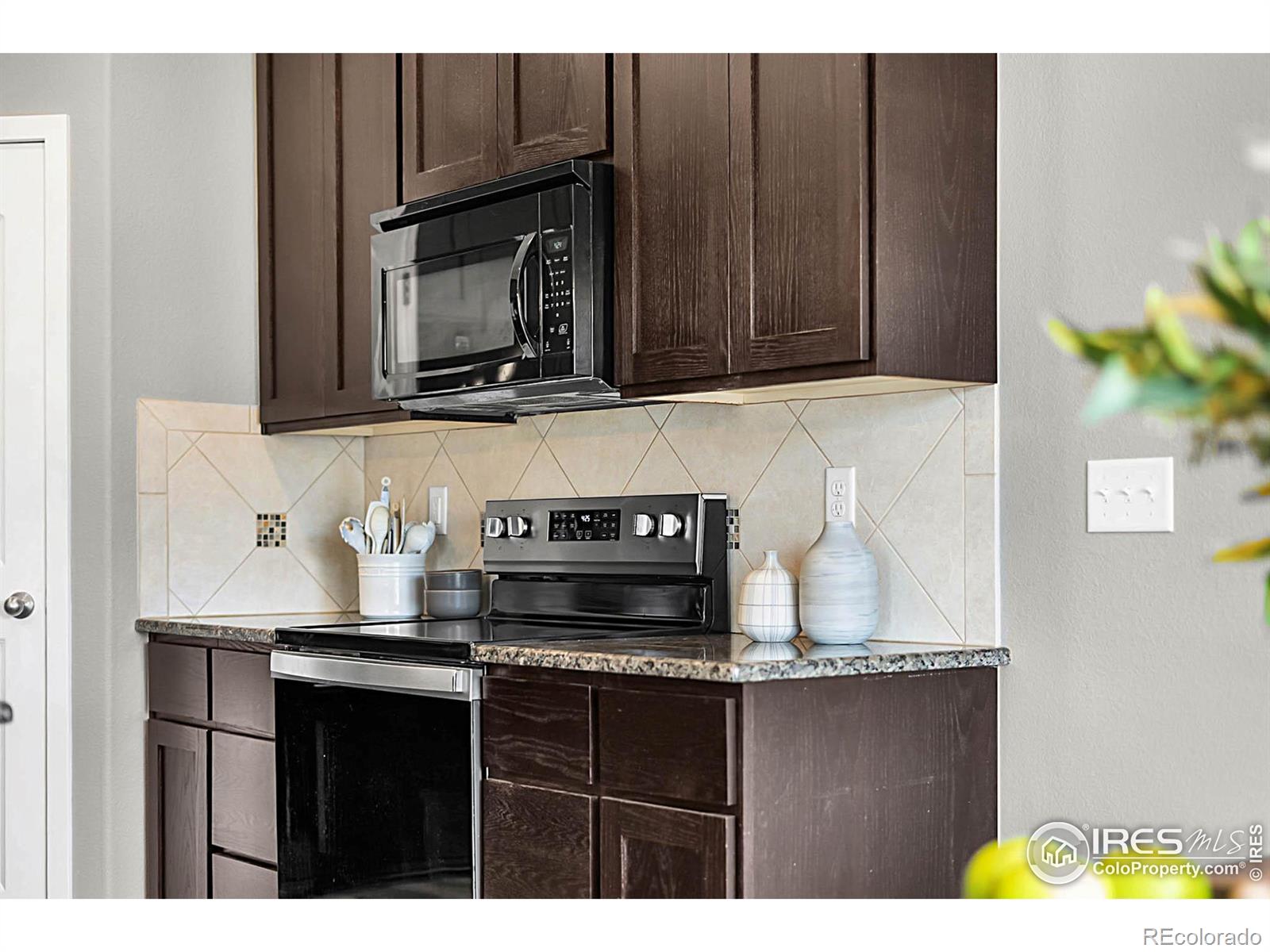 MLS Image #15 for 1384 s growers drive,milliken, Colorado