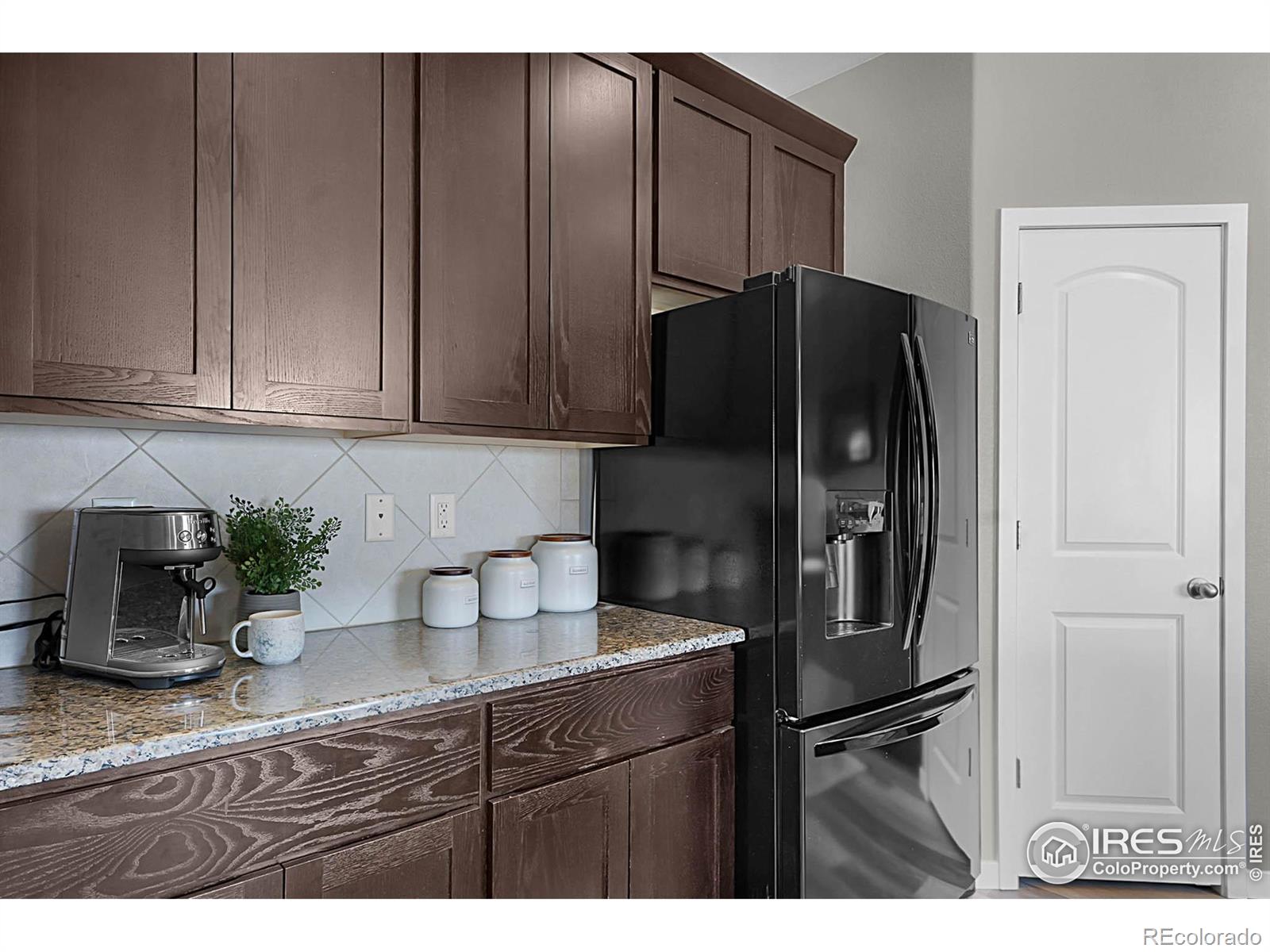 MLS Image #16 for 1384 s growers drive,milliken, Colorado