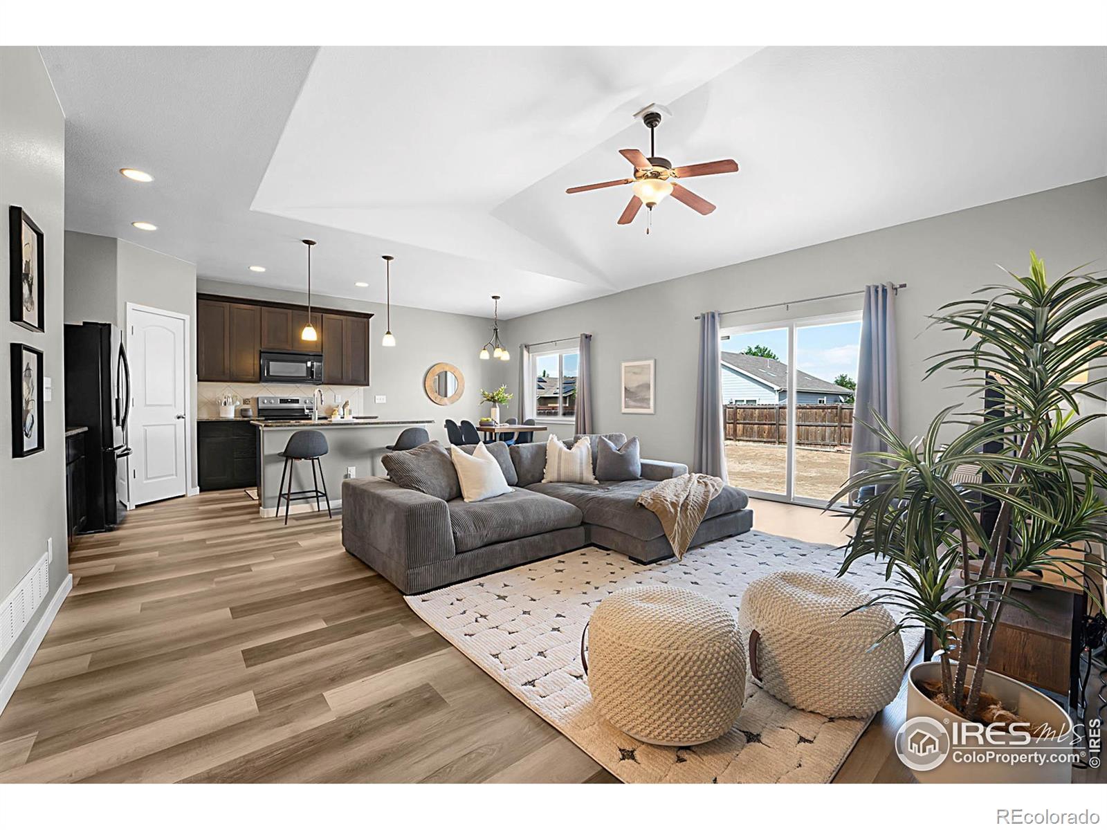 MLS Image #17 for 1384 s growers drive,milliken, Colorado