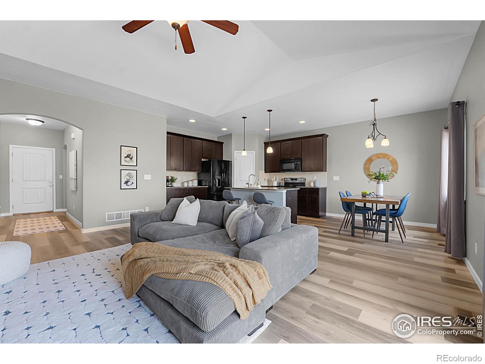 MLS Image #18 for 1384 s growers drive,milliken, Colorado