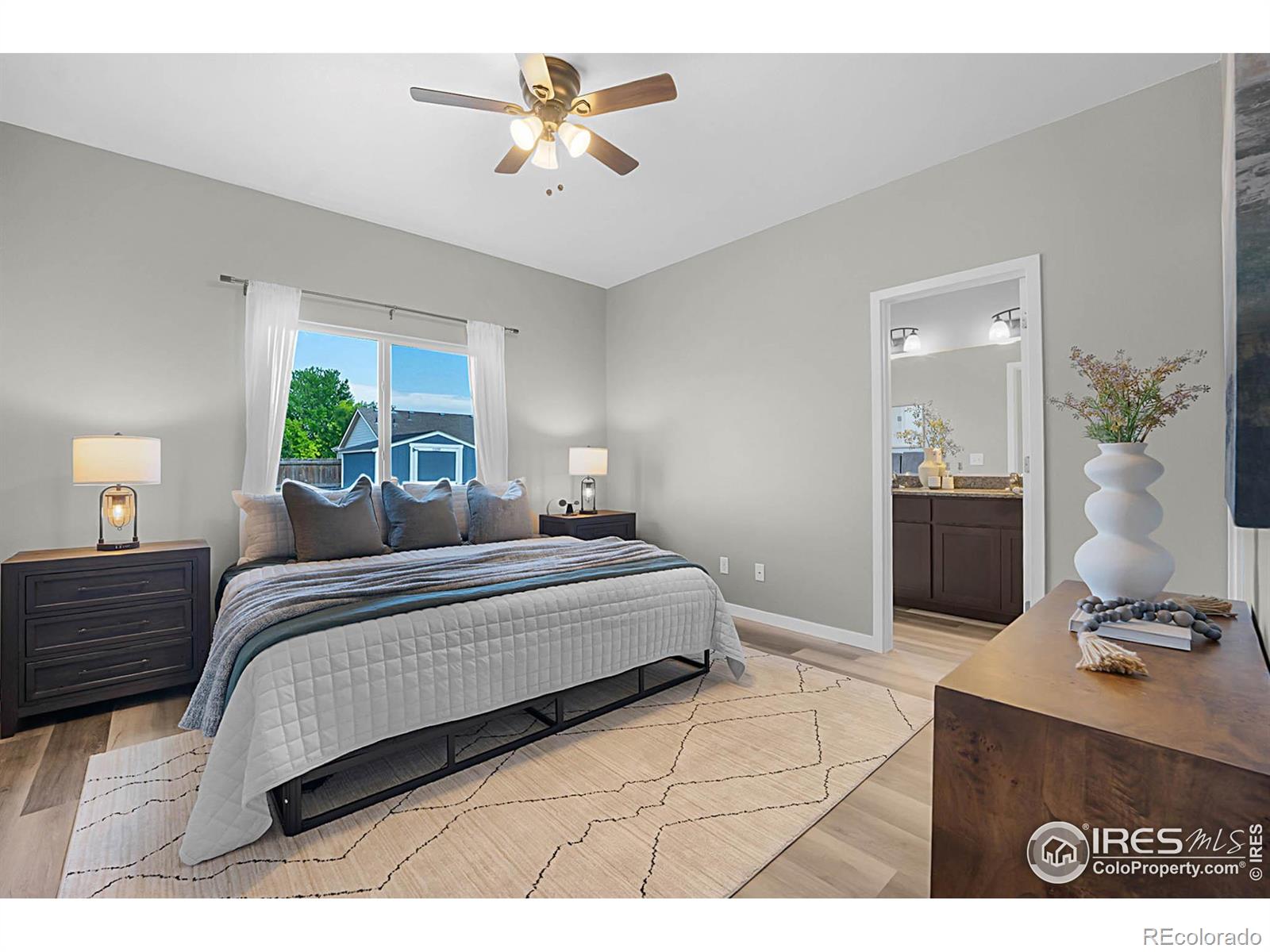 MLS Image #20 for 1384 s growers drive,milliken, Colorado