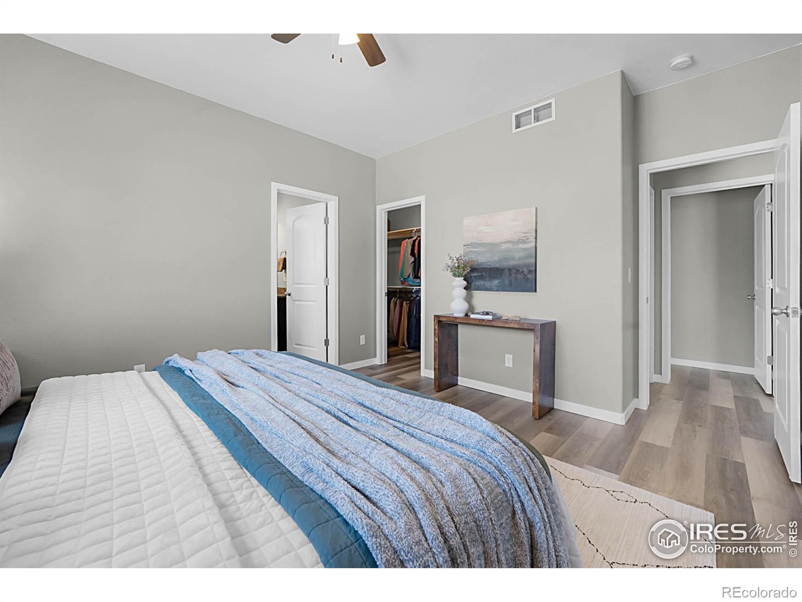 MLS Image #21 for 1384 s growers drive,milliken, Colorado