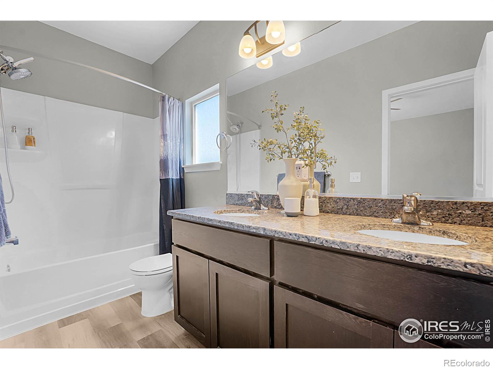 MLS Image #23 for 1384 s growers drive,milliken, Colorado