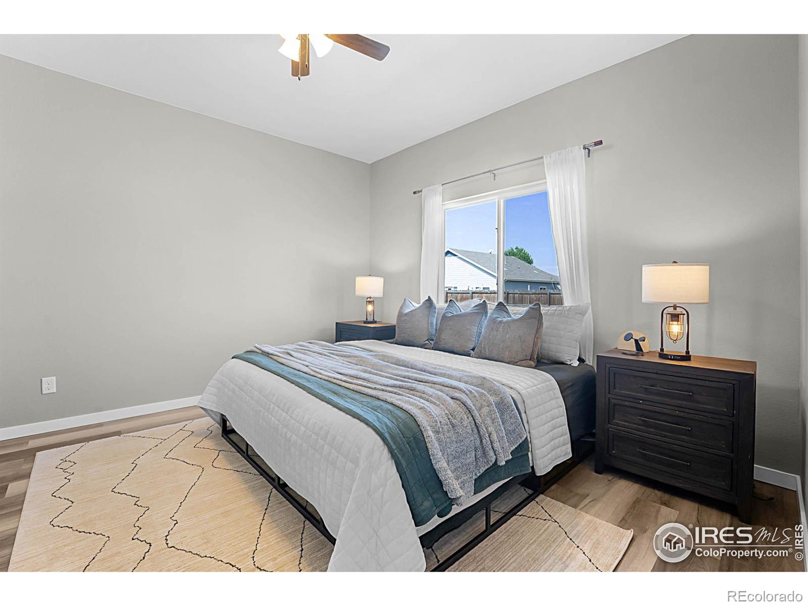 MLS Image #24 for 1384 s growers drive,milliken, Colorado