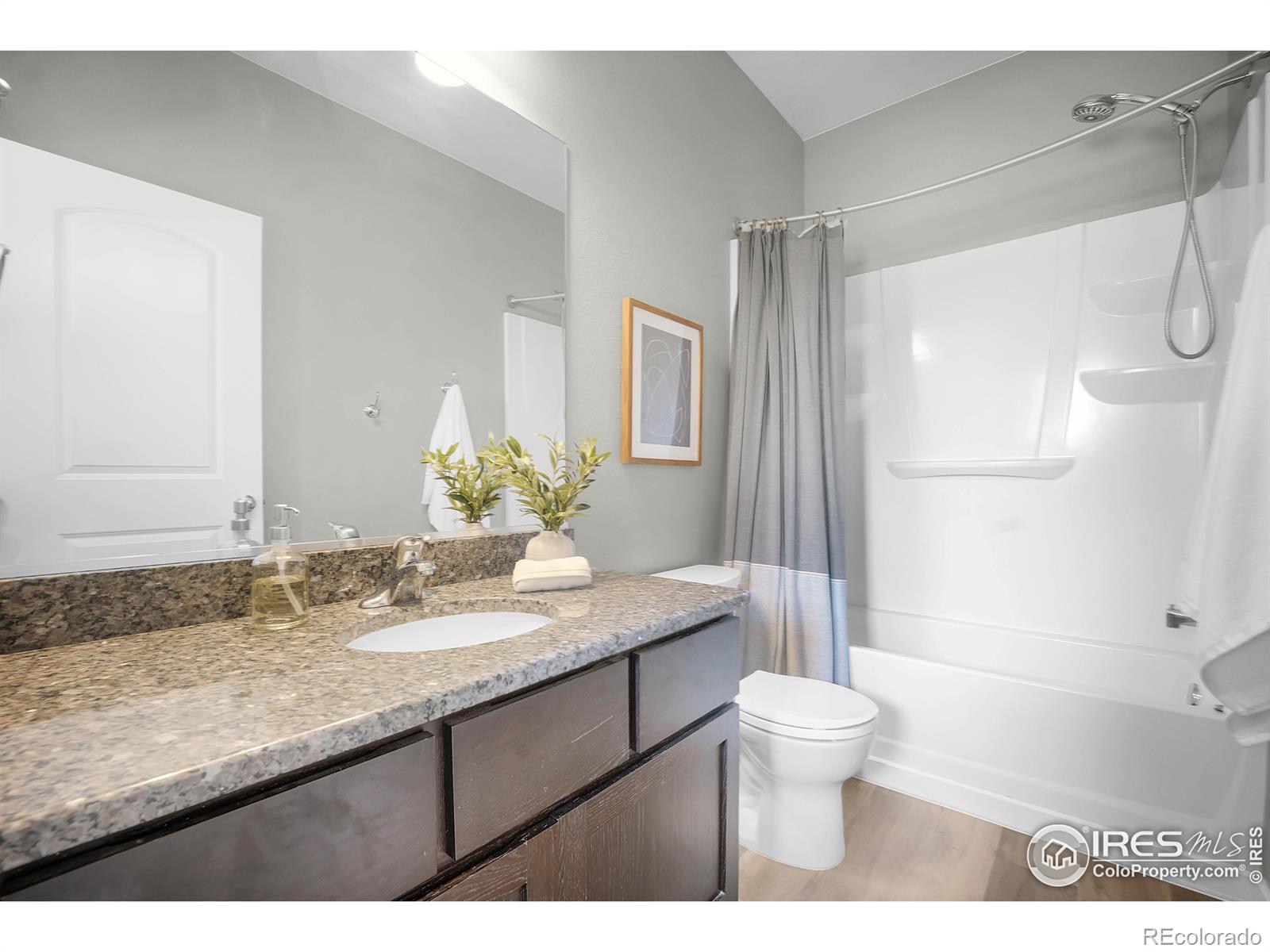 MLS Image #4 for 1384 s growers drive,milliken, Colorado